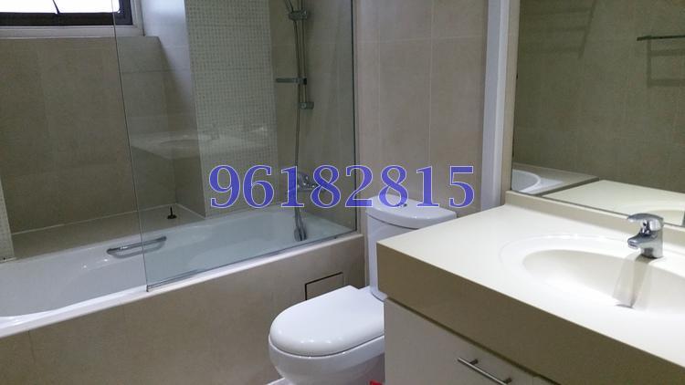 The Arcadia (D11), Condominium #164356652
